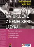 Maturujeme z německého jazyka - Mohn…