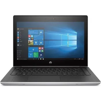 Notebook HP ProBook 430 G5 (3DN45ES)