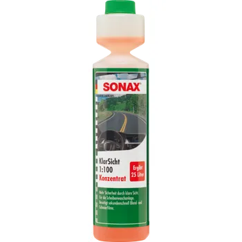 SONAX ACSX371141 250 ml