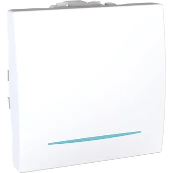 spínač Schneider Electric MGU3.261.18N