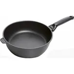 Risoli hluboká pánev 28 cm