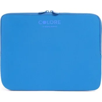 pouzdro na notebook Tucano COLORE 12,5" (BFC1112-B)