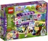 Stavebnice LEGO LEGO Friends 41332 Emma a umělecký stojan