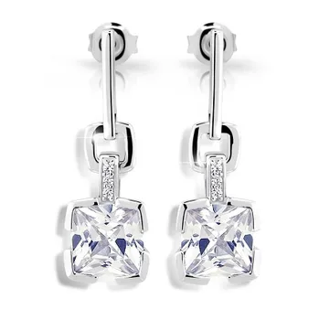 Módní doplněk Modesi JA23450CZ