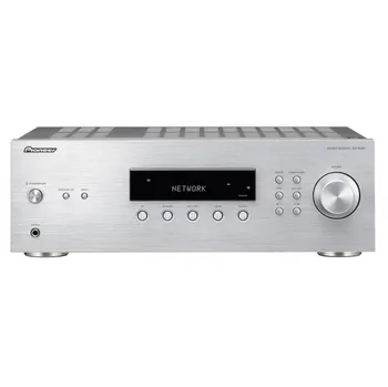 AV přijímač Pioneer SX-10AE-S