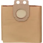 Makita 83132BEK 5 ks