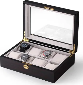 Box na hodinky Rothenschild RS-2105-8E