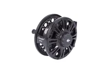 Snowbee Classic 2 Fly Reel #7/8