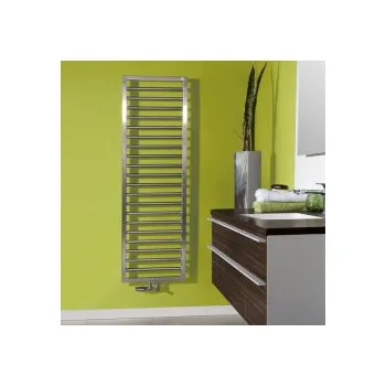 Radiátor ZEHNDER Subway koupelnový radiátor 1837x450 mm SUBC-180-045