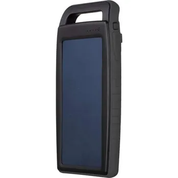 Powerbanka Xtorm Hybrid Solar Bank FS103