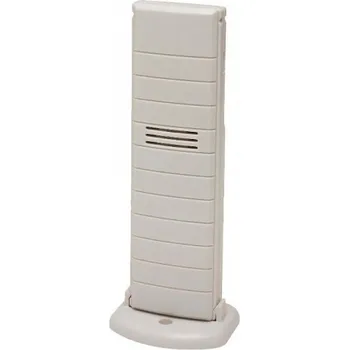 Technoline TX 29-IT