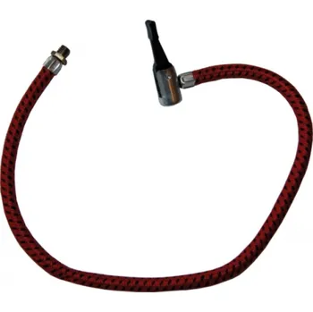 pumpička Náhradní hadička k hustilce-ruční