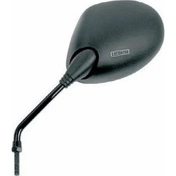 Zrcátko pro motocykl Levé zrcátko Derbi Atlantis 50 - E-289 I