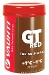 Vauhti GT červený +1 °C / -1 °C 45 g
