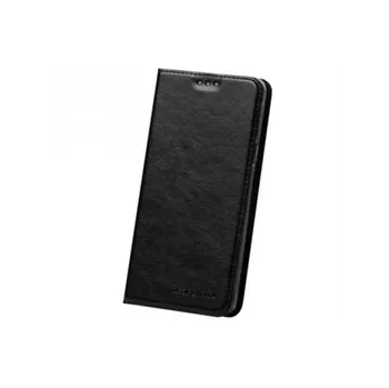 RedPoint Book Slim pro Galaxy J7 2017 Pouzdro na mobilní telefon RedPoint Book Slim pro Galaxy J7 2017