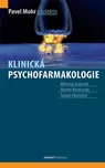 Klinická psychofarmakologie - Pavel Mohr