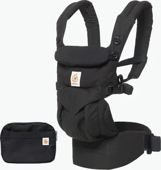 Ergobaby 360