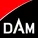 DAM