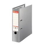 Esselte Pákový pořadač No. 1 Power A4…