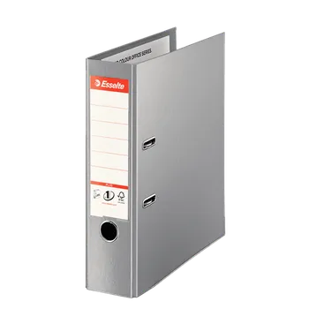 Esselte Pákový pořadač No. 1 Power A4 Maxi hřbet 80 mm