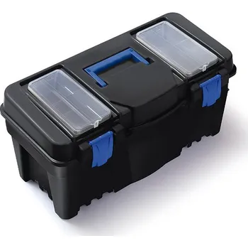 Prosperplast Caliber N25S