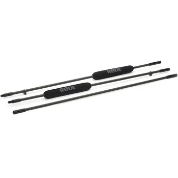 Mikrofonní stojan RODE Micro BoomPole Pro