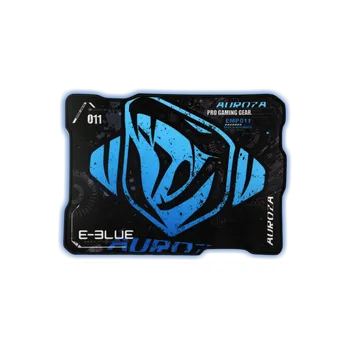E-Blue Auroza M EMP011-M