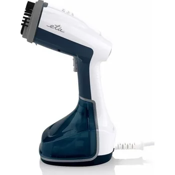 Napařovač oděvu Recenze ETA Victoria 0270 90000