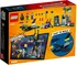 Stavebnice LEGO LEGO Juniors 10753 Joker útočí na Batcave