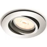 Philips Donegal 50391/11/PN