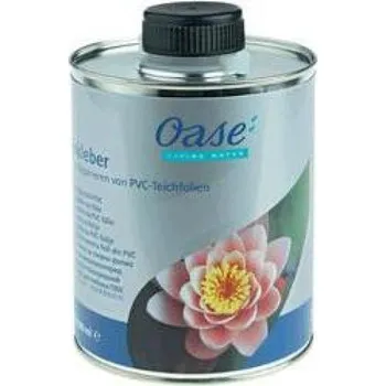 Průmyslové lepidlo Oase 36862 1 l