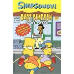 Simpsonovi - Bart Simpson 10/2015:…