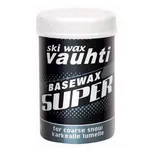 Vauhti GS Base Super 0 °C 45 g