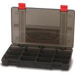 FOX Box Rage Stack And Store