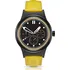 Chytré hodinky TCL Movetime Smartwatch Special Edition MT10G-2GLCE11