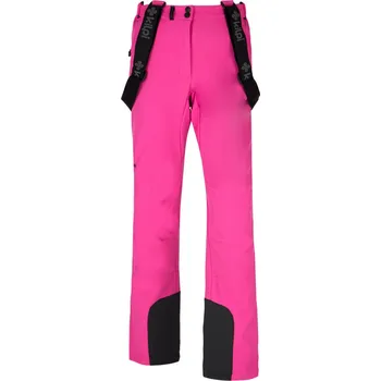 Kilpi Rhea-W růžové, 44