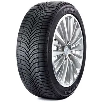 Letní osobní pneu Michelin Crossclimate+ 205/60 R15 95 V