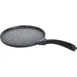 Orion Grande palačinková 27 cm
