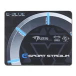 E-Blue Gaming Arena EMP009BK