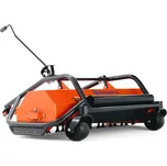 Husqvarna 400 series P 524 cepákové…