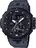 hodinky Casio PRW 7000-8