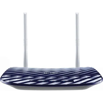 TP-LINK Archer C20