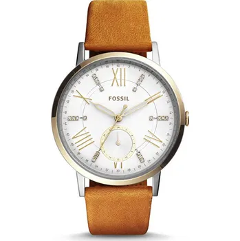 Hodinky Fossil Gazer ES4161