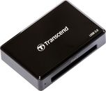 Transcend TS-RDF2