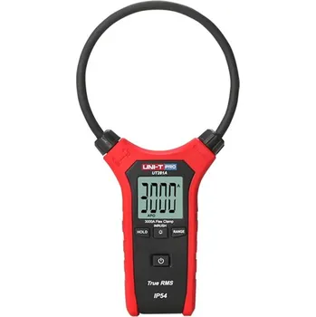 UNI-T UT281A PRO Line