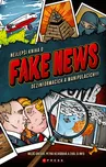 Fake News: Nejlepší kniha o…