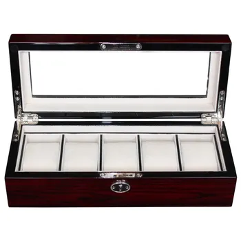 Rothenschild RS-2030-5C Box na hodinky Rothenschild RS-2030-5C