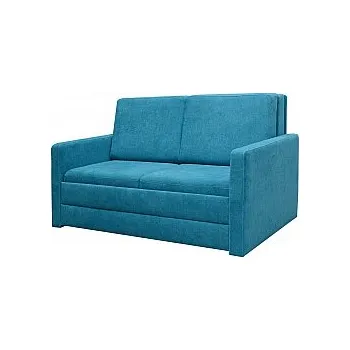 Křeslo Křeslo rozkládací TIMEA 140cm, dvojsed