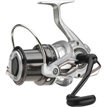 Rybářský naviják Daiwa Emcast Surf 4500A