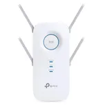 TP-LINK RE650